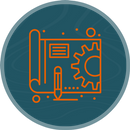 Icons (1).png