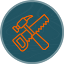 Handyman Services