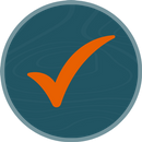 Icons (3).png