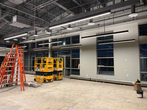 job site pic.jpg
