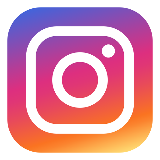 Instagram logo