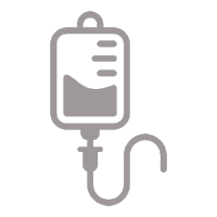 IV Therapy icon