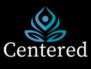 Centered.jpg