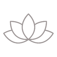 Spa icon