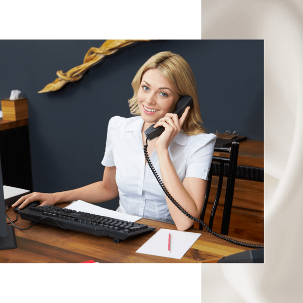 med spa receptionist med spa receptionist