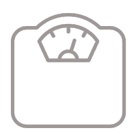 Weight Loss icon