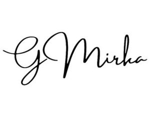 G.jpg