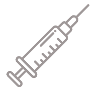 Vitamin icon.png