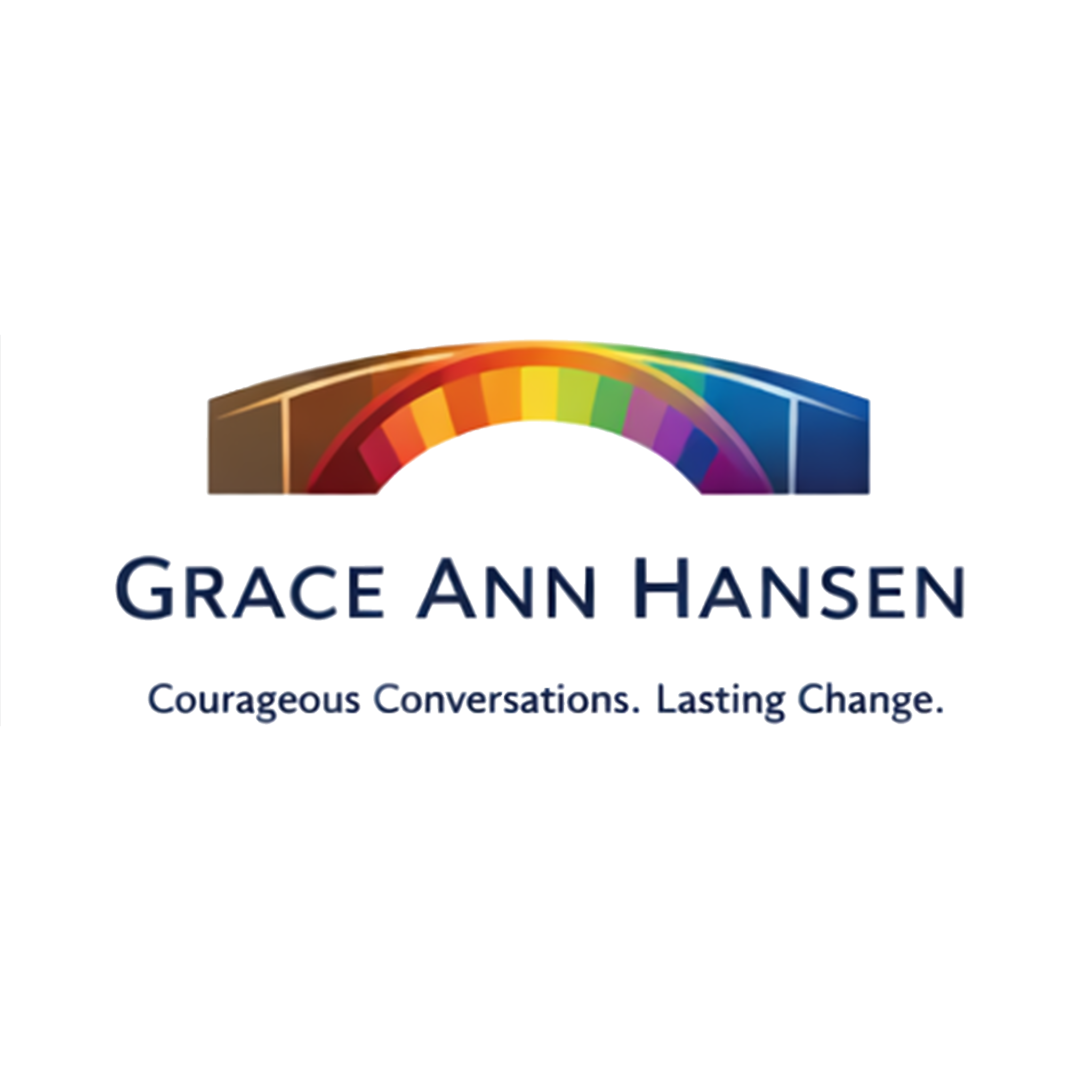 Grace Ann Hansen Grace Ann Hansen