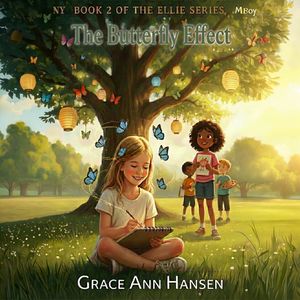 grace-butterfly-effect-1x1-cover-image.jpg