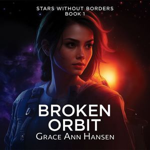 grace-broken-orbit-1x1-cover-image.jpg