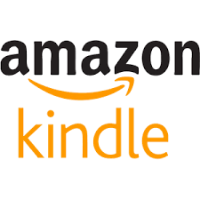 amazon-kindle-logo-2.png