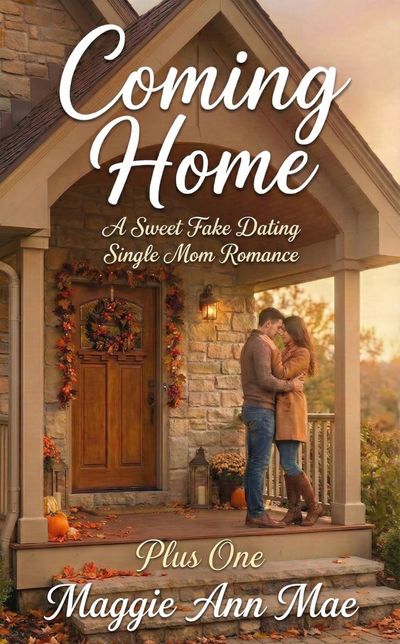 Coming Home Cover 2026.jpg