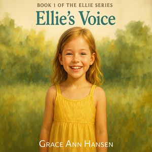 grace-ellies-voice-1x1-cover-image.jpg