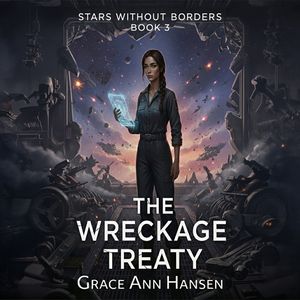 grace-wreckage-treaty-1x1-cover-image.jpg