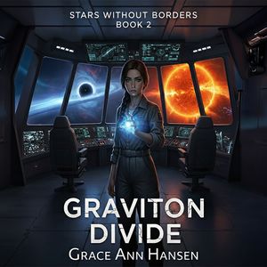 grace-graviton-divide-1x1-cover-image.jpg
