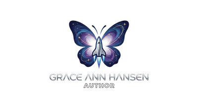 GAH Logo-Reverse-HighRes.png