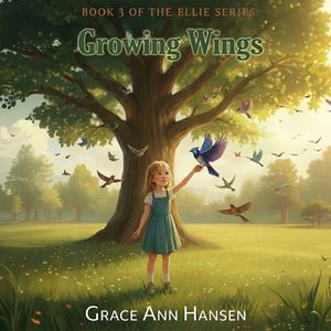 grace-growing-wings-1x1-cover-image.jpg