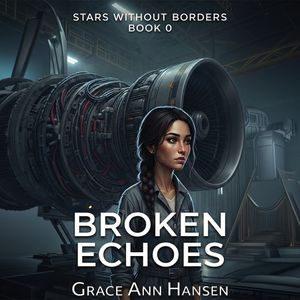 grace-broken-echoes-1x1-cover-image.jpg