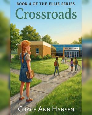 grace-crossroads-4x5-cover.jpg