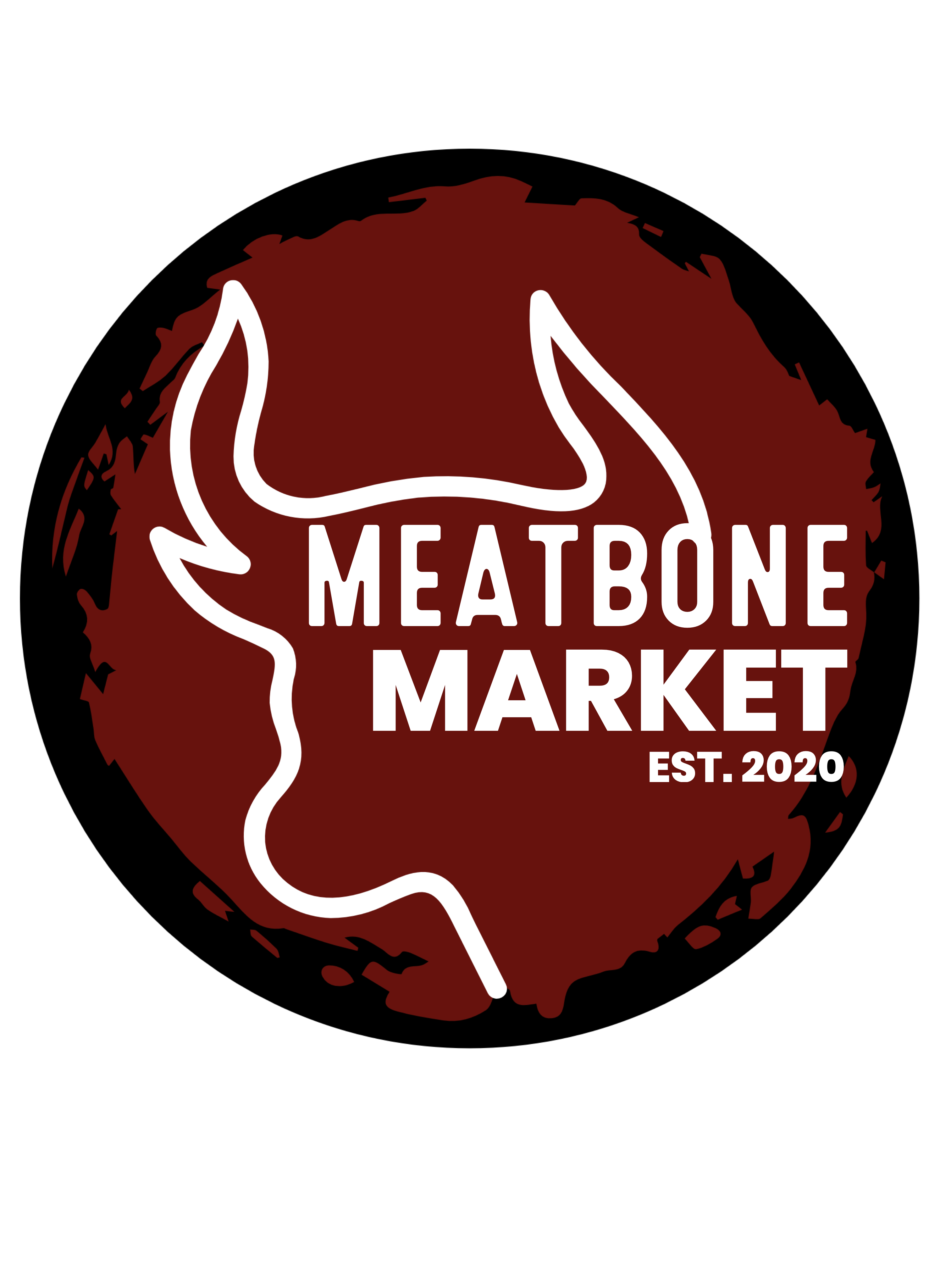 Meatbone Market