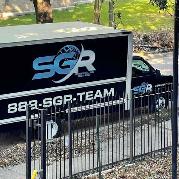 3 Reefer Trailer Rental Mississippi.jpg