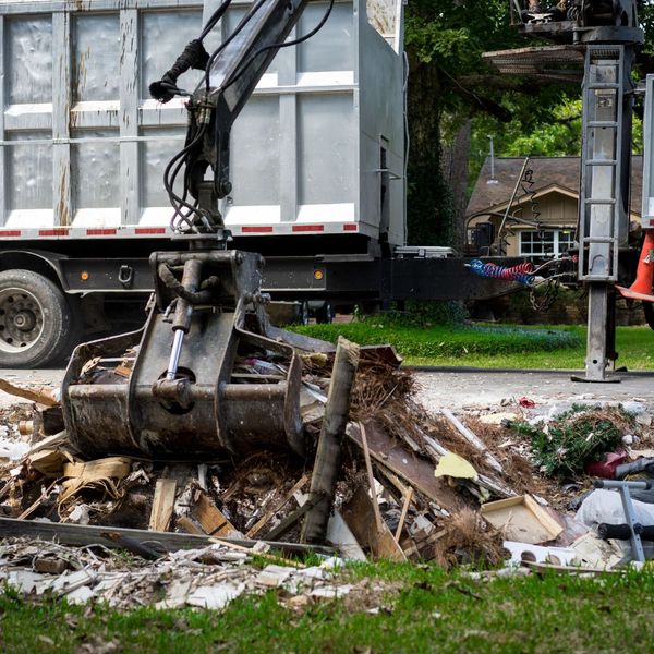 Restoration Equipment Rentals in Alabama - 1.jpg