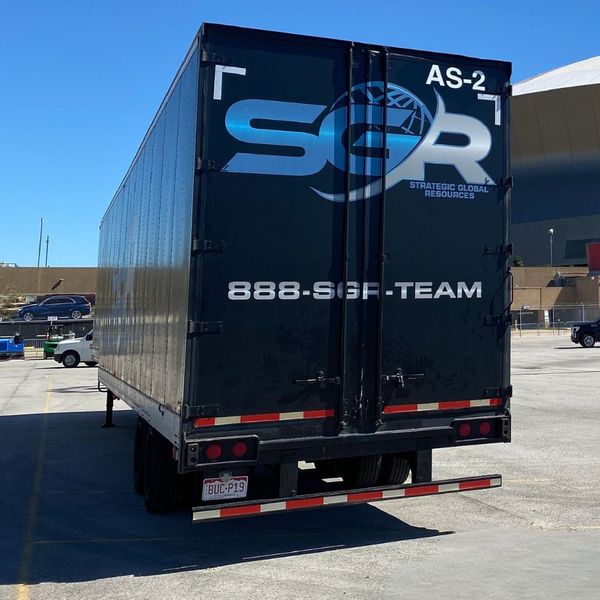 reefer trailer rental florida 1.jpg