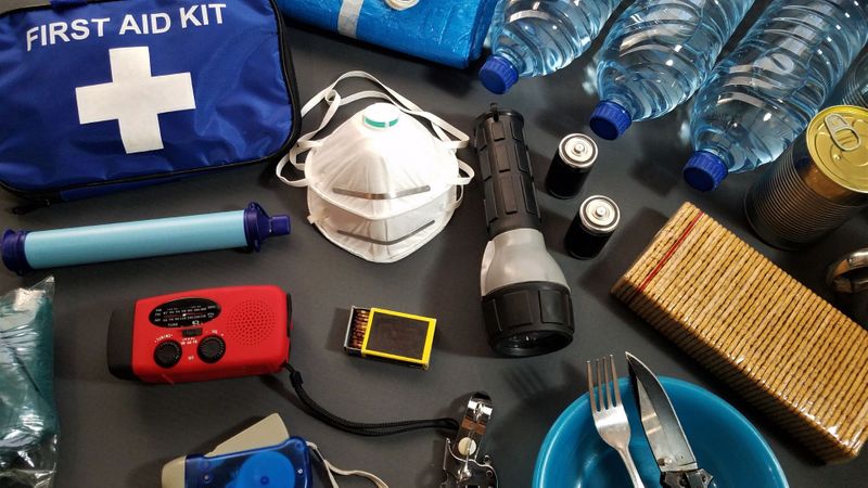 A Guide to Effective Emergency Preparedness Planning Hero.jpg