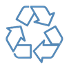 Debris Icon-4.png