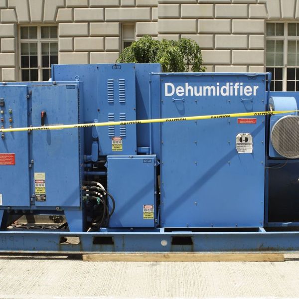 3 FAQs on Dehumidification and Climate Control Rentals.jpg