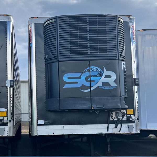 2 reefer trailer rental Tennessee.jpg