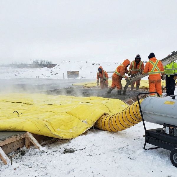 Winterization - IMG 3.jpg