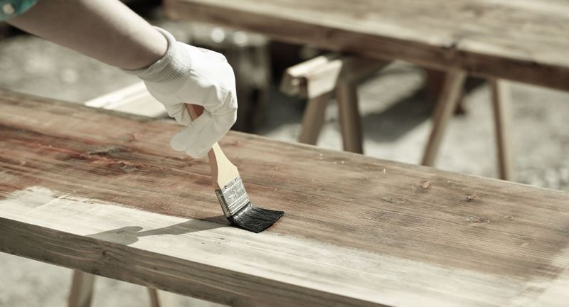 Climate Control - Hero.jpg