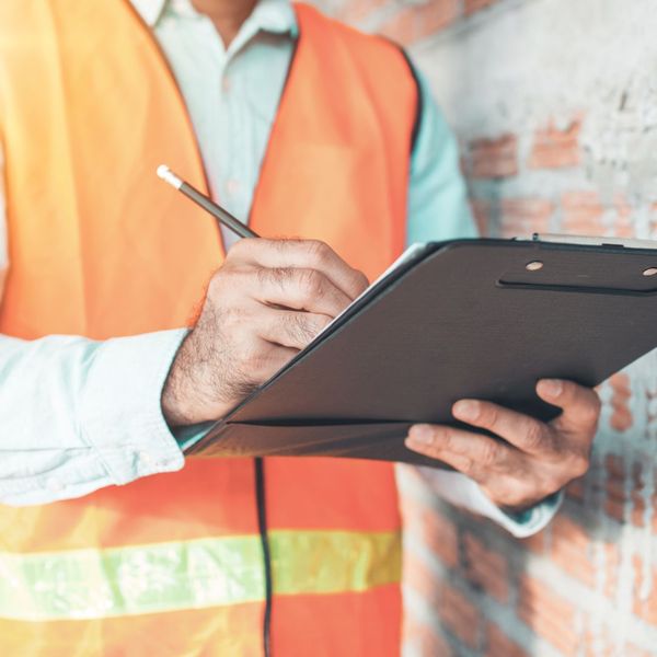 a person doing an inspection A Guide to Effective Emergency Preparedness Planning.jpg