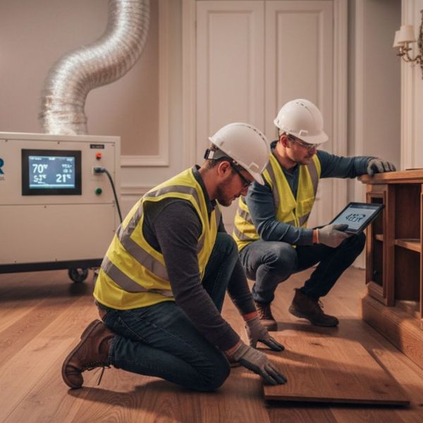 Climate Control - IMG 1.jpg