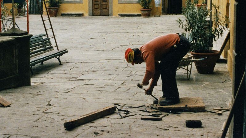 How SGR Supports Restoration Companies in Times of Crisis.jpg