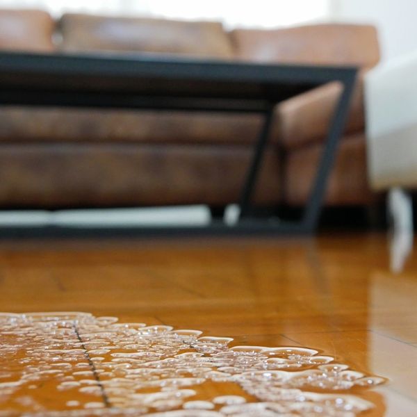 Streamline Your Restoration Projects from Start to Finish (3).jpg