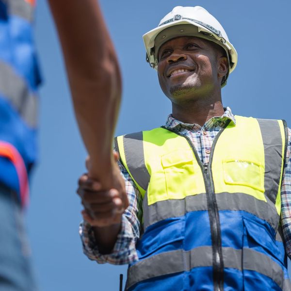 4 How SGR Supports Restoration Companies in Times of Crisis.jpg