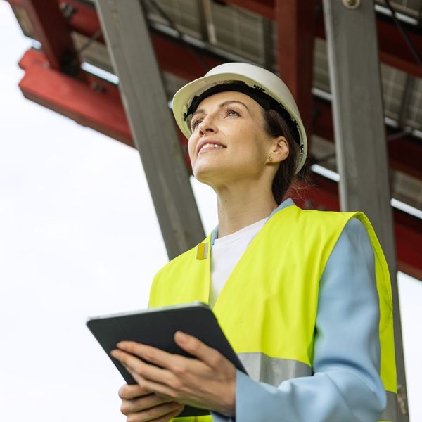 Streamline Your Restoration Projects from Start to Finish (4).jpg