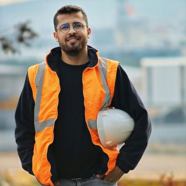 Solving Labor Shortages - IMG 4.jpg