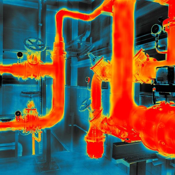 Choosing the Right Equipment (4).jpg