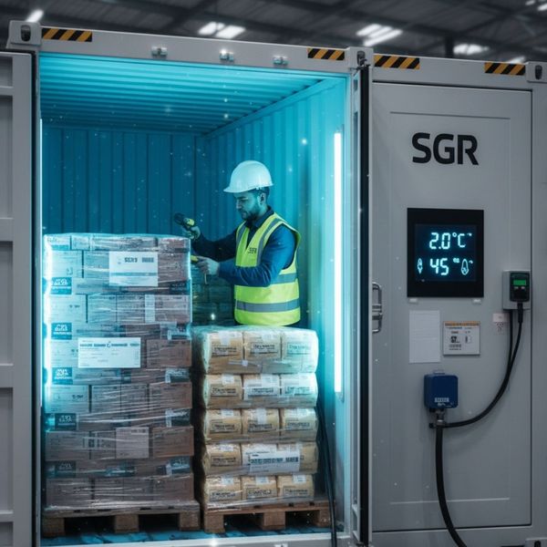 How Reefer Rentals - IMG 3.jpg