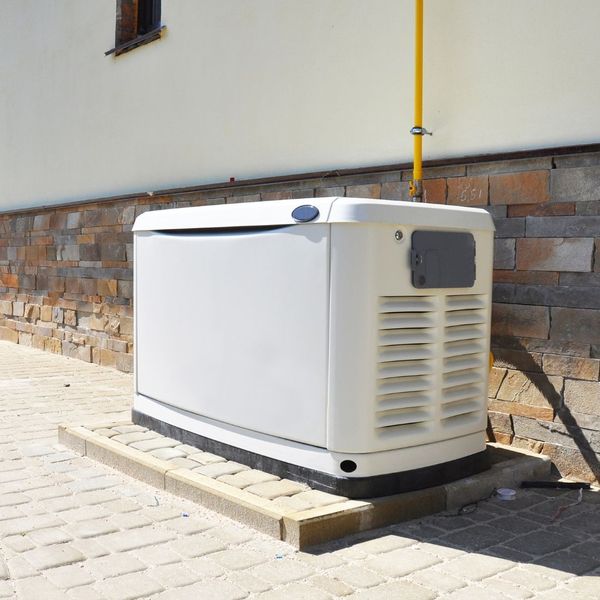 FAQs About SGR%E2%80%99s Temporary Power Equipment.jpg