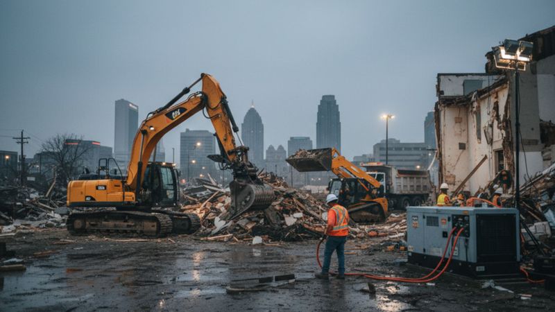 Essential Construction Equipment Rentals for Disaster Restoration.jpg