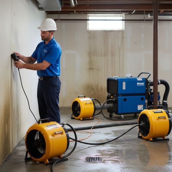 MemphisDifference (2).jpg