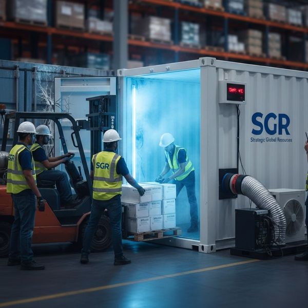 How Reefer Rentals - IMG 1.jpg