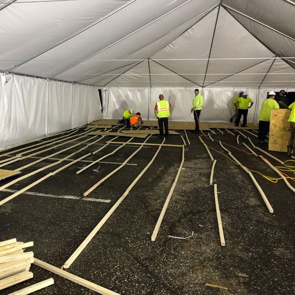 FAQs About SGR%E2%80%99s Temporary Power Equipment (3).jpg