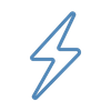 Send (3).png