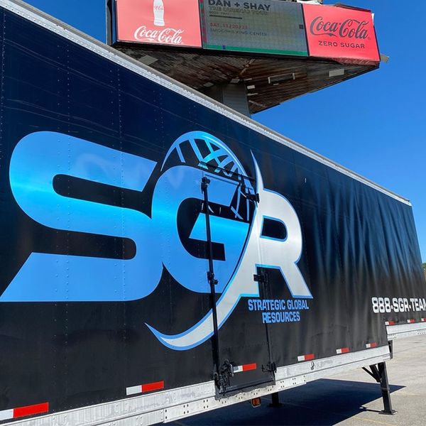 1 Reefer Trailer Rental Mississippi.jpg